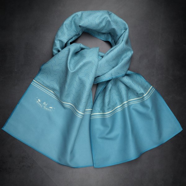 scarf style 140x30cm